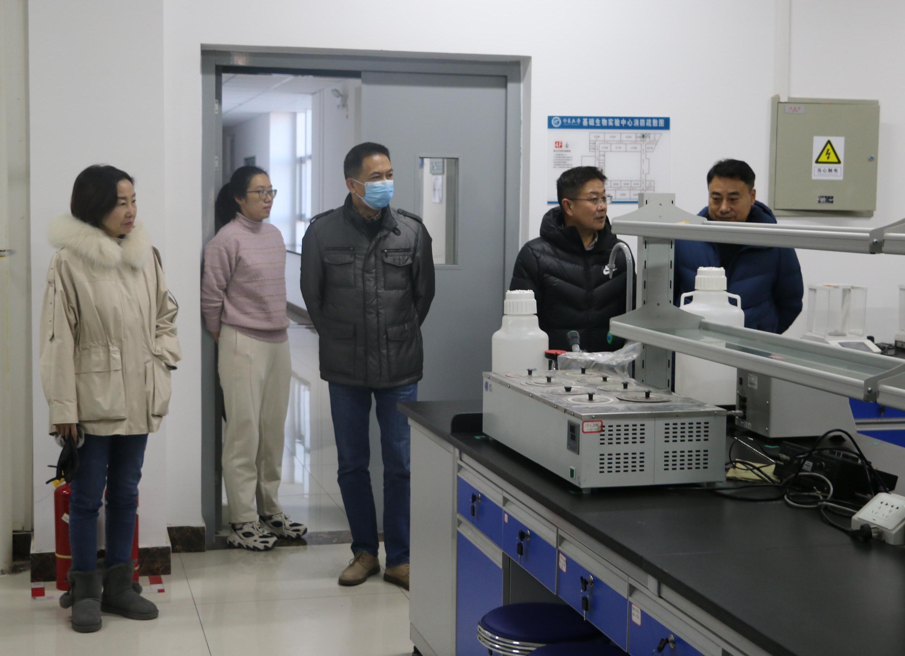 老澳门开奖记录