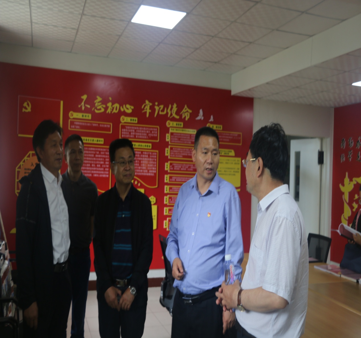 老澳门开奖记录