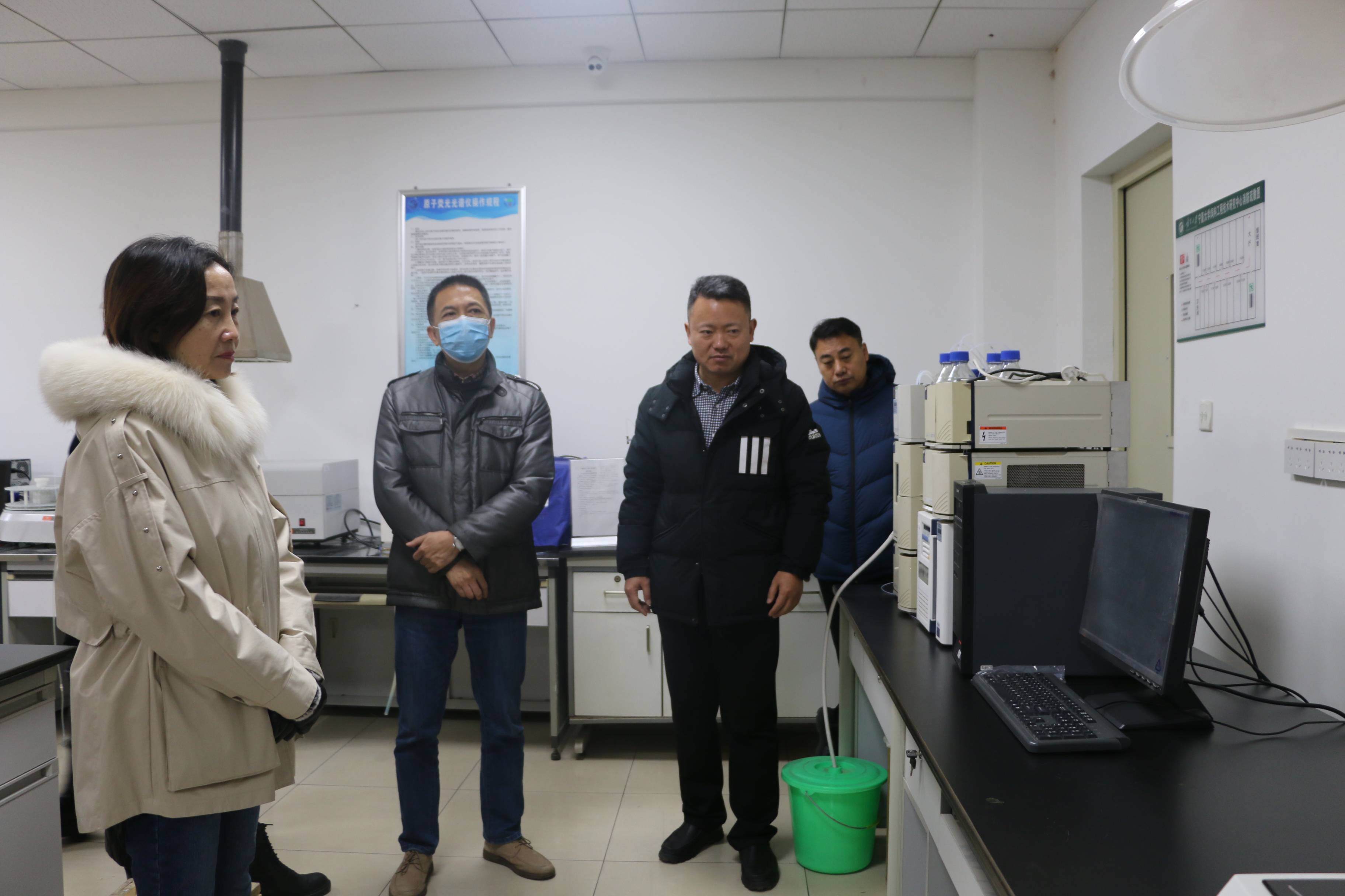 老澳门开奖记录