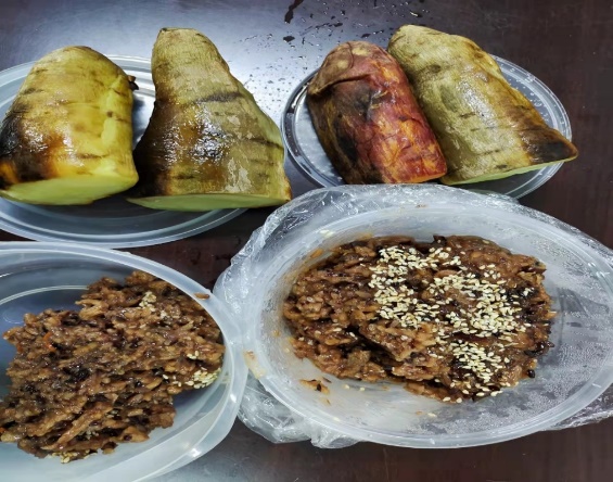 老澳门开奖记录