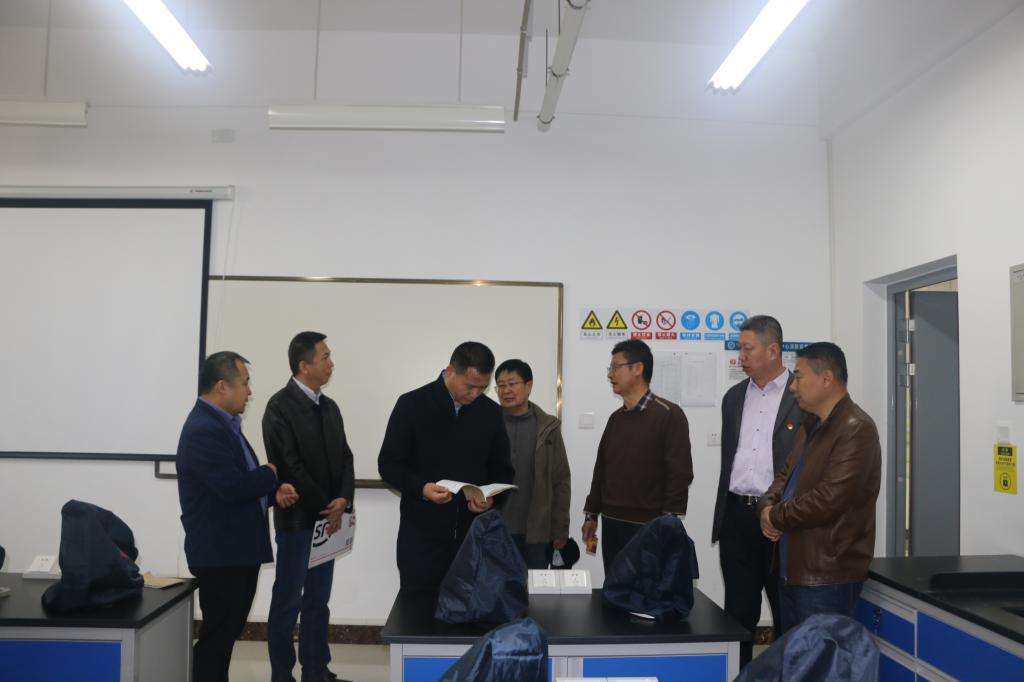 老澳门开奖记录