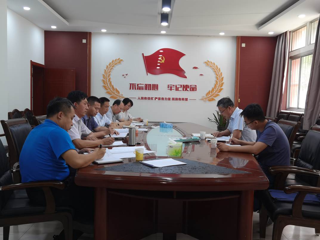 老澳门开奖记录