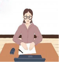 说明: //graduate.lamkjjl.com/__local/6/C1/8F/491F4724AD9FF022142928EE0C2_A6108E14_447B0.png