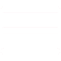 老澳门开奖记录